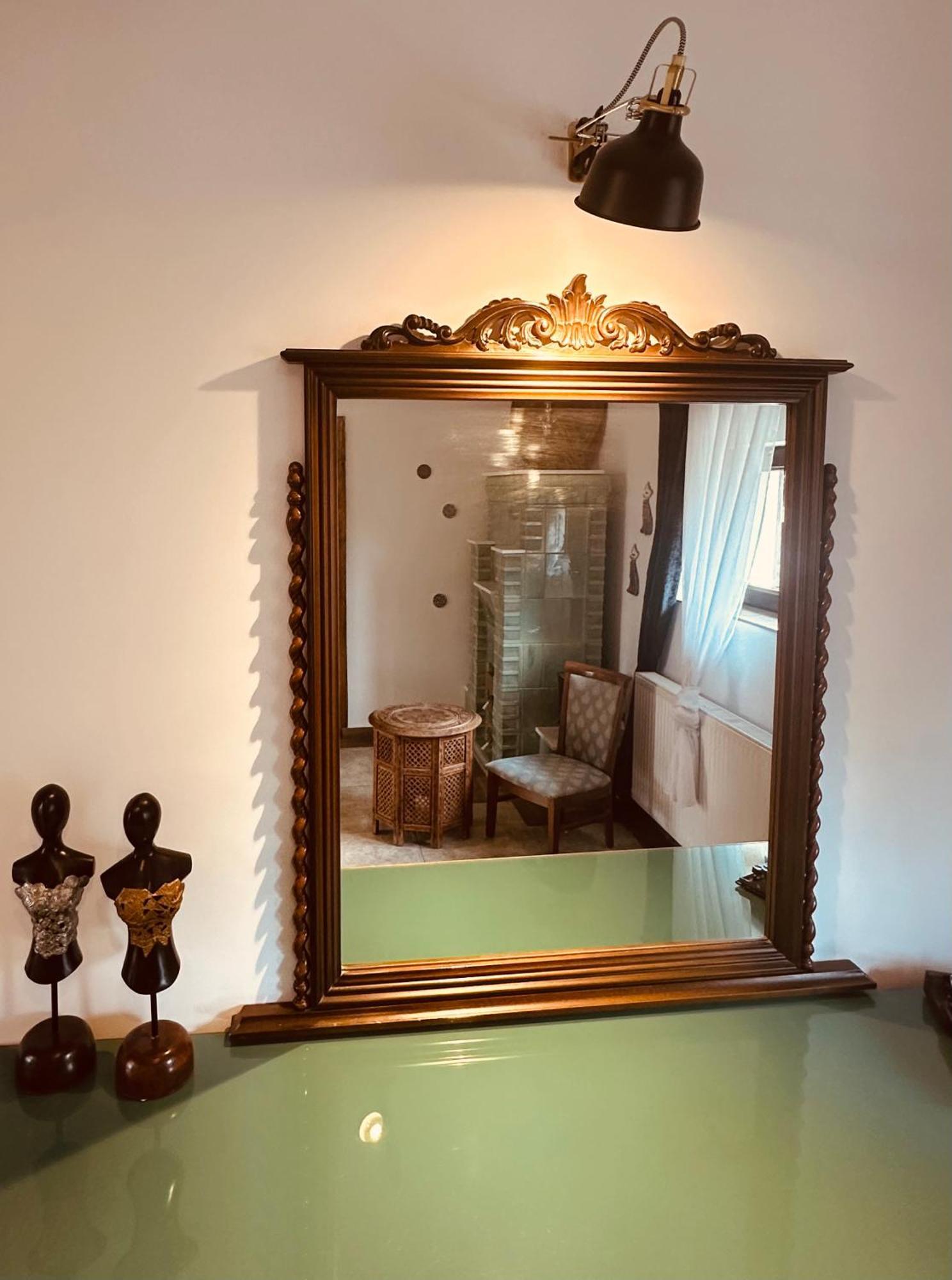 Casa Pisica Noastra Ξενοδοχείο Breaza  Εξωτερικό φωτογραφία